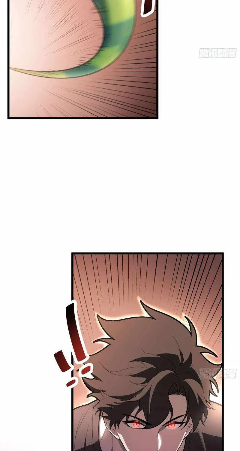 Chapter 55 — page 44