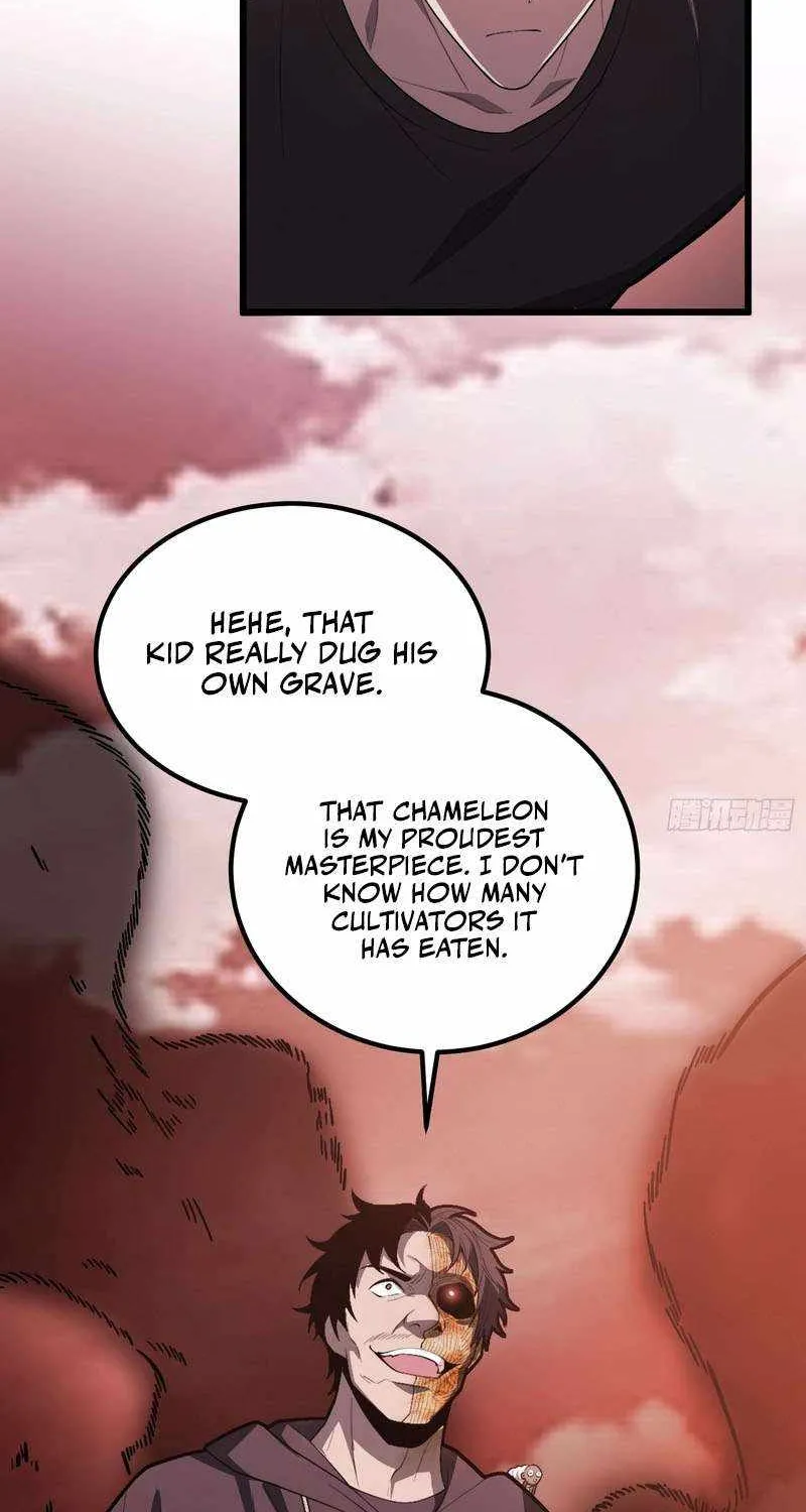 Chapter 55 — page 45