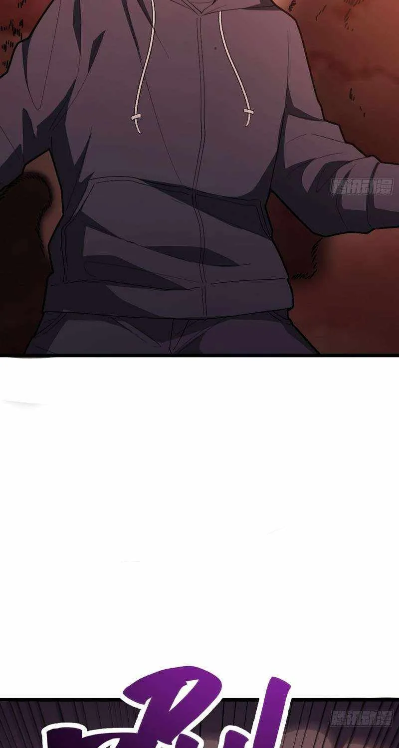 Chapter 55 — page 46