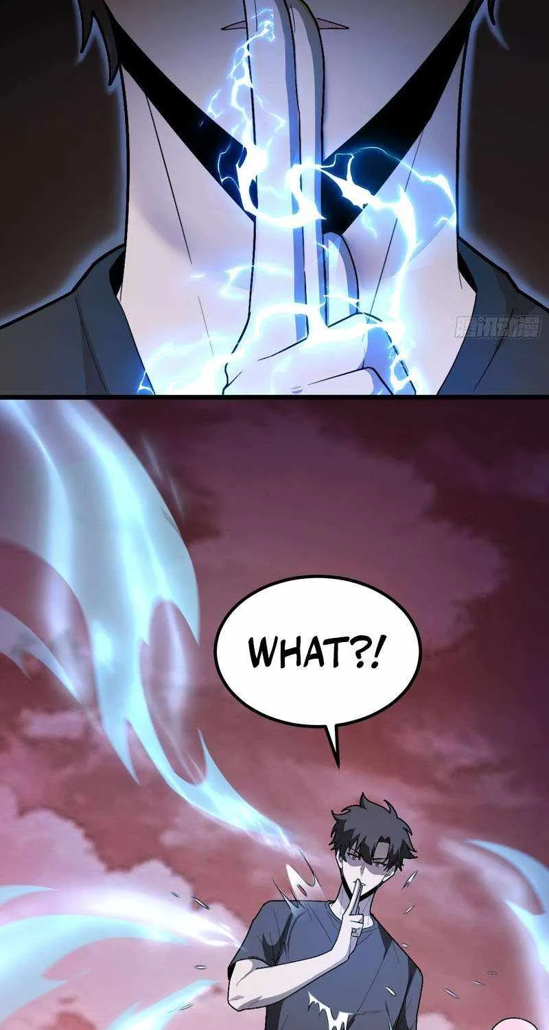 Chapter 55 — page 5