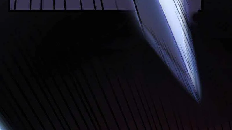 Chapter 55 — page 51