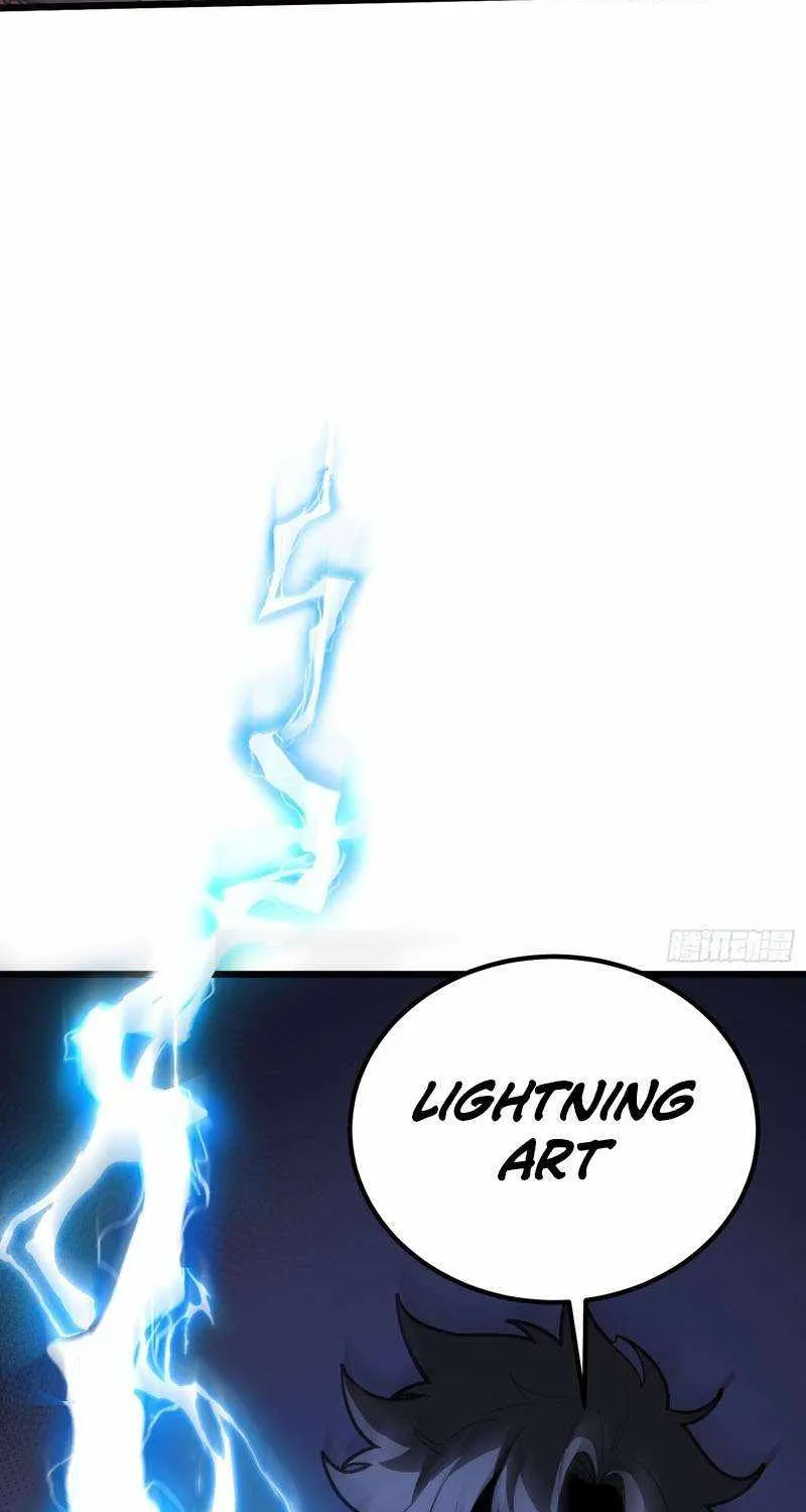 Chapter 55 — page 55