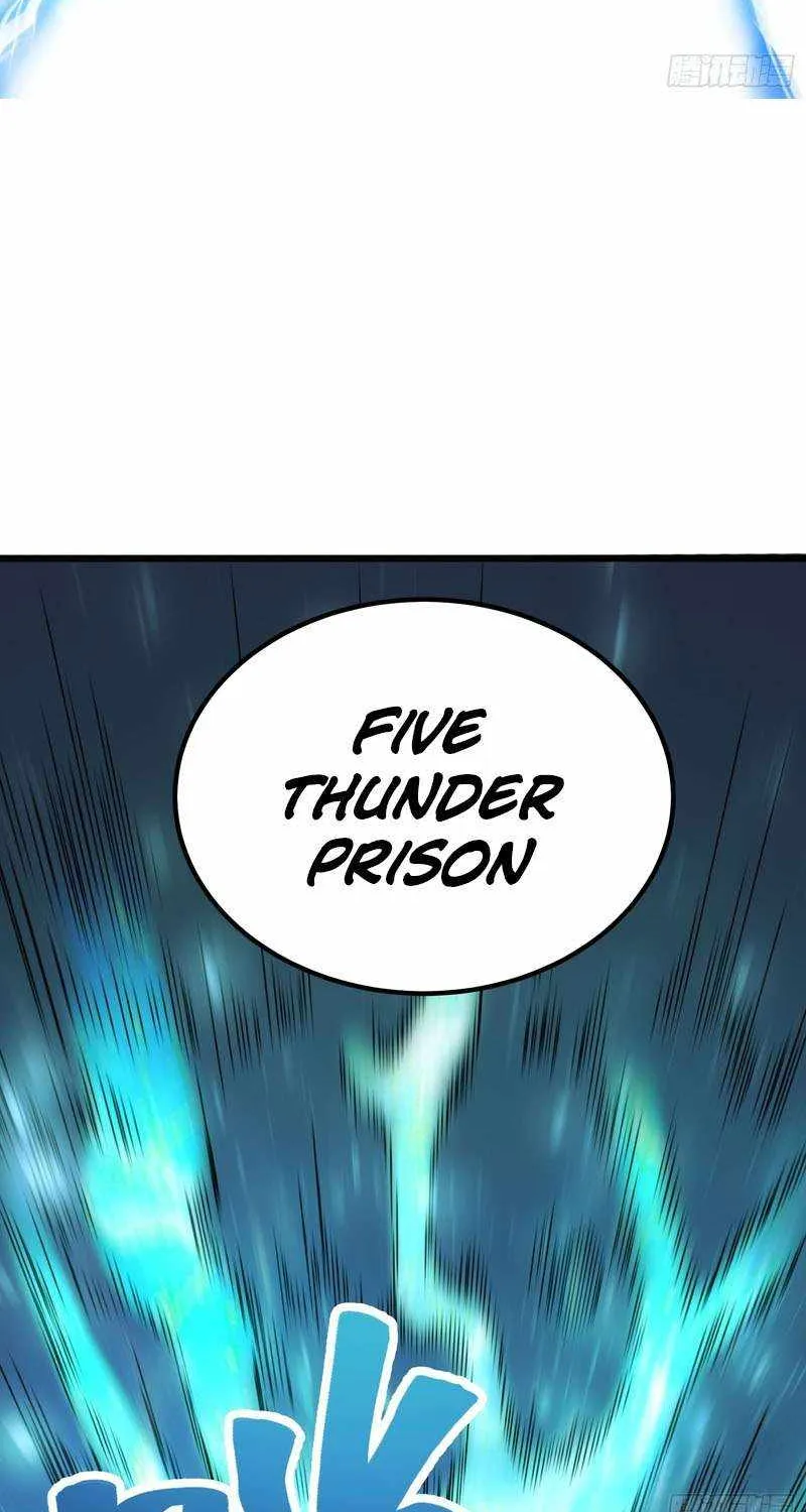 Chapter 55 — page 57