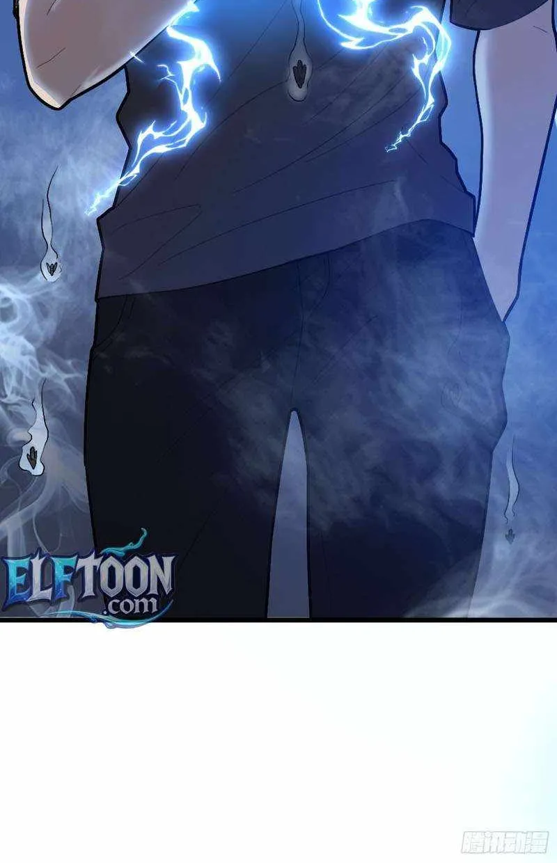 Chapter 55 — page 61