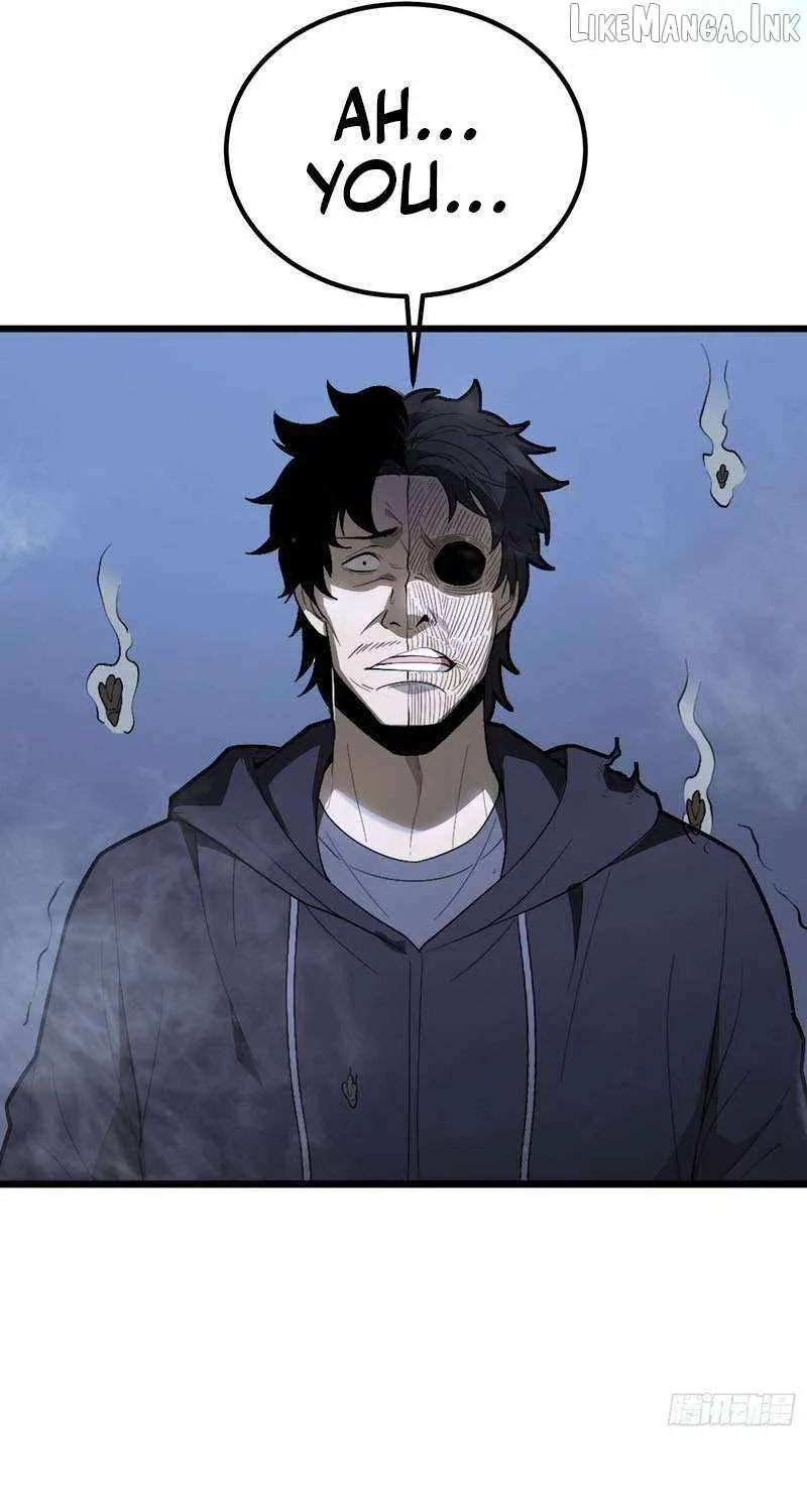 Chapter 55 — page 62