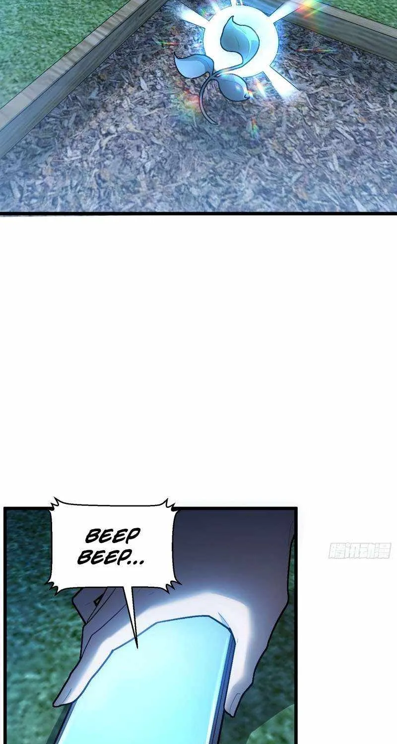 Chapter 55 — page 66