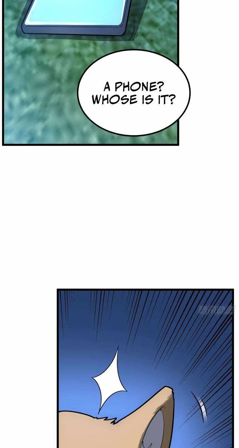 Chapter 55 — page 67