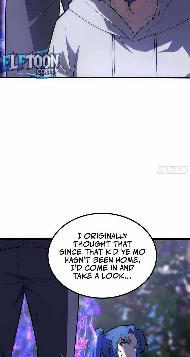 Chapter 55 — page 74