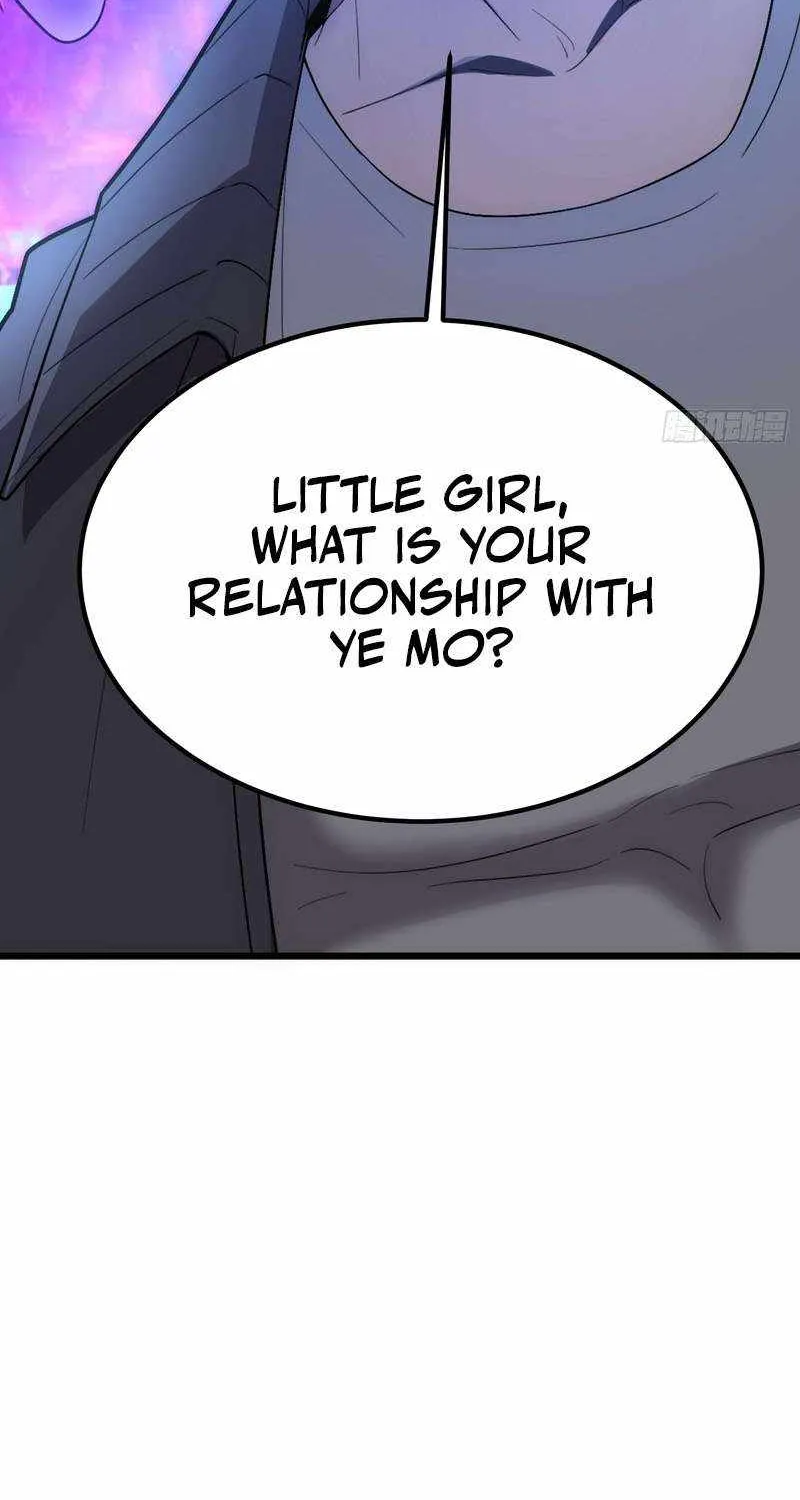 Chapter 55 — page 78