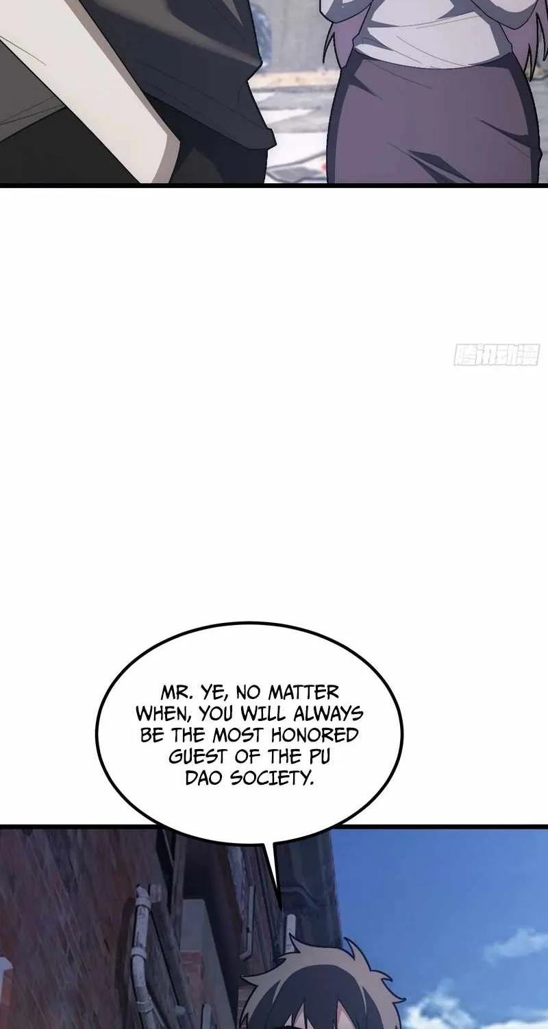 Chapter 56 — page 10