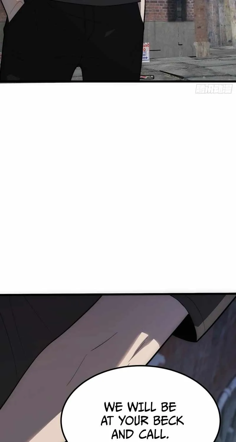 Chapter 56 — page 13