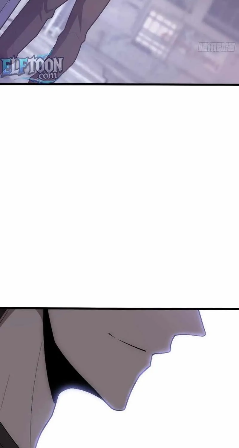 Chapter 56 — page 15
