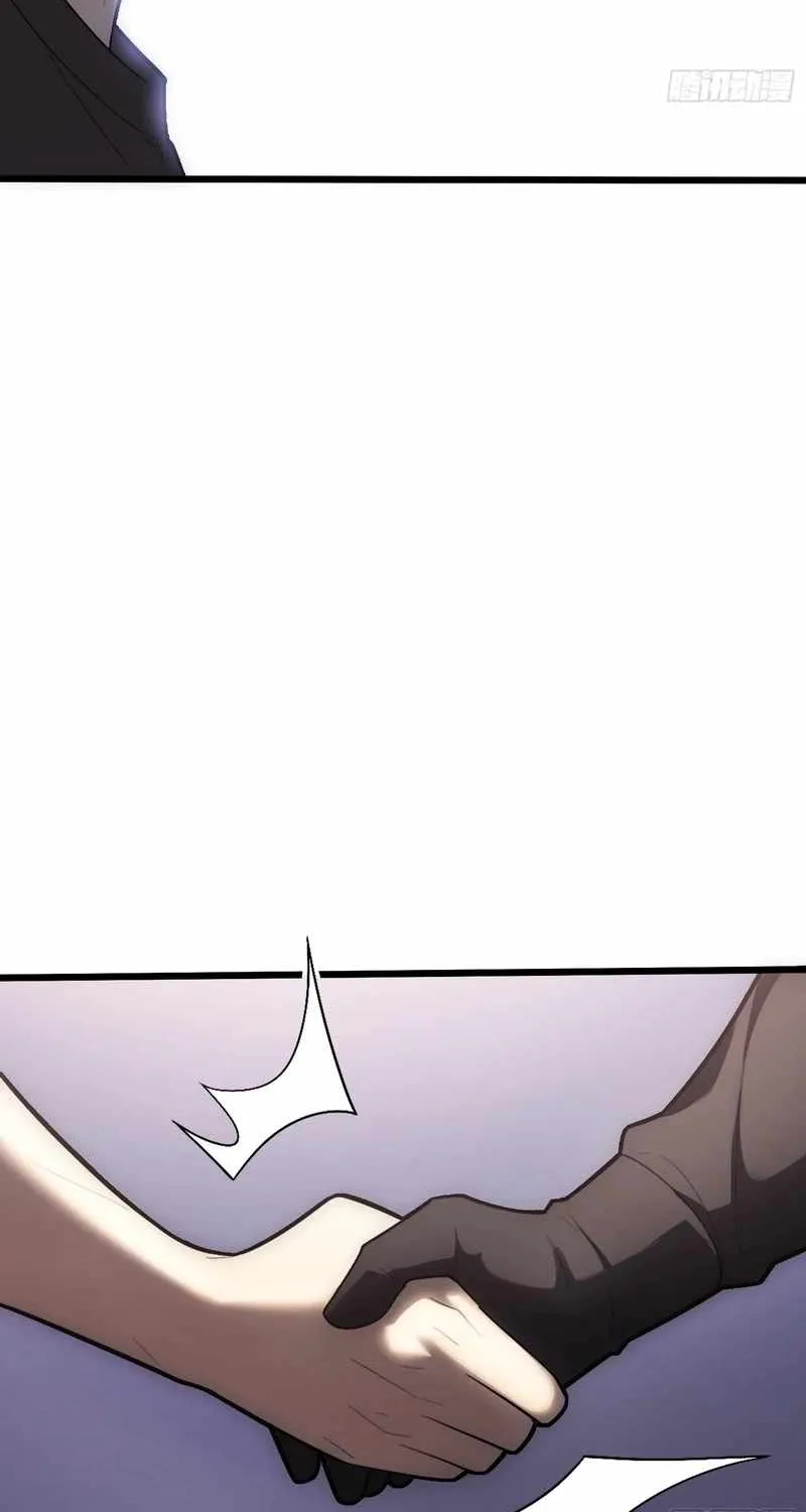 Chapter 56 — page 16