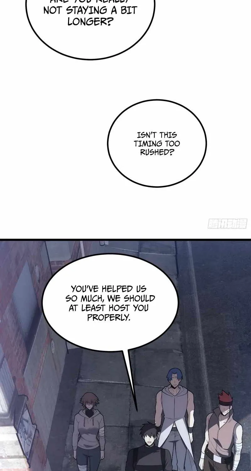Chapter 56 — page 2