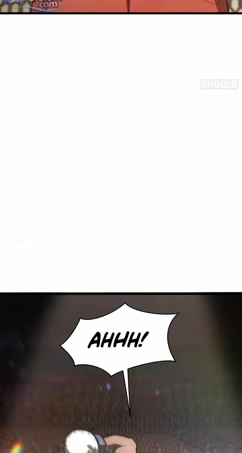 Chapter 56 — page 24