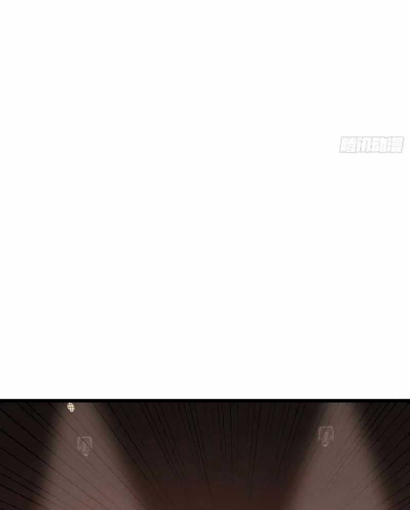 Chapter 56 — page 26