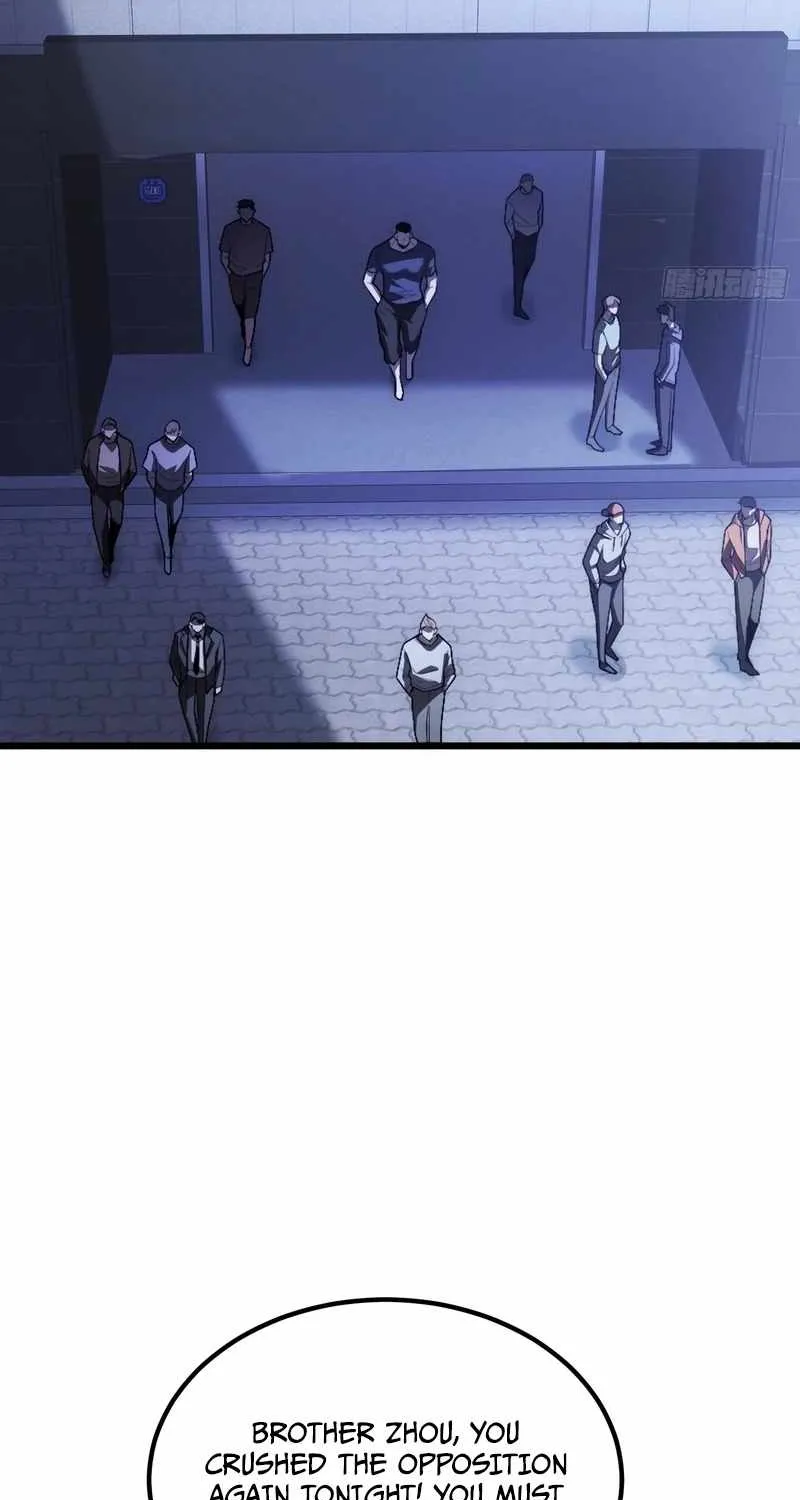 Chapter 56 — page 33