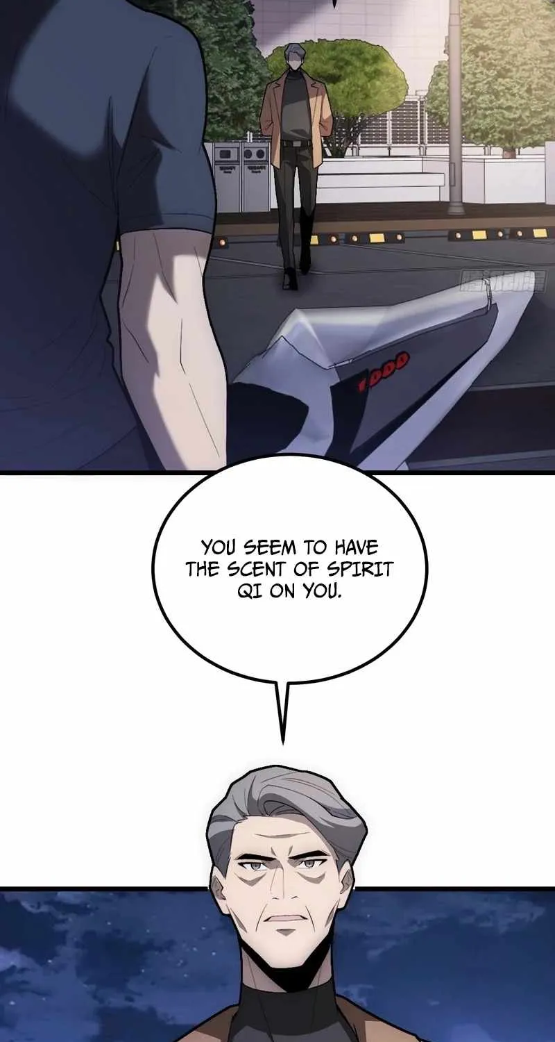 Chapter 56 — page 42