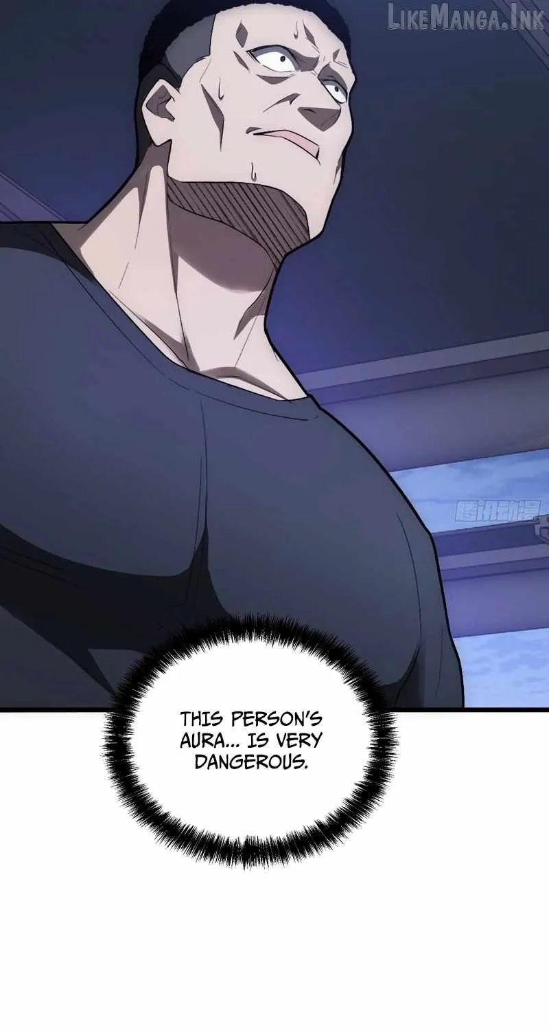 Chapter 56 — page 45