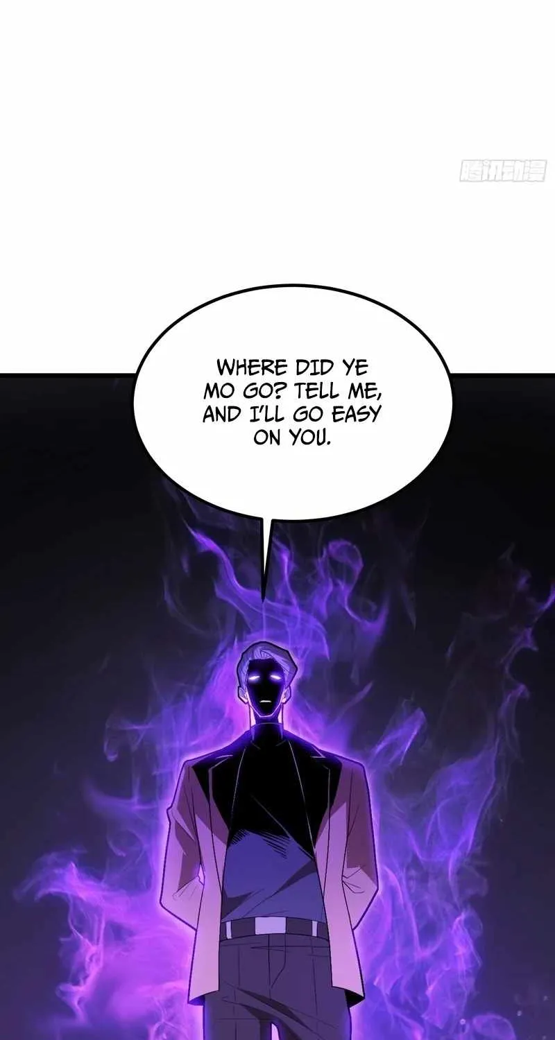 Chapter 56 — page 46