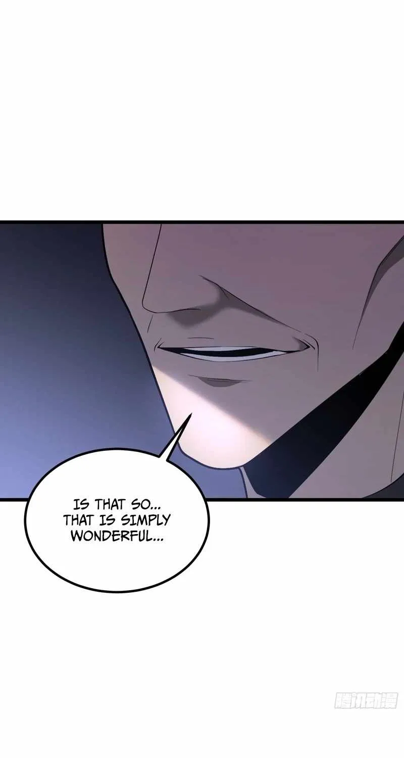 Chapter 56 — page 50