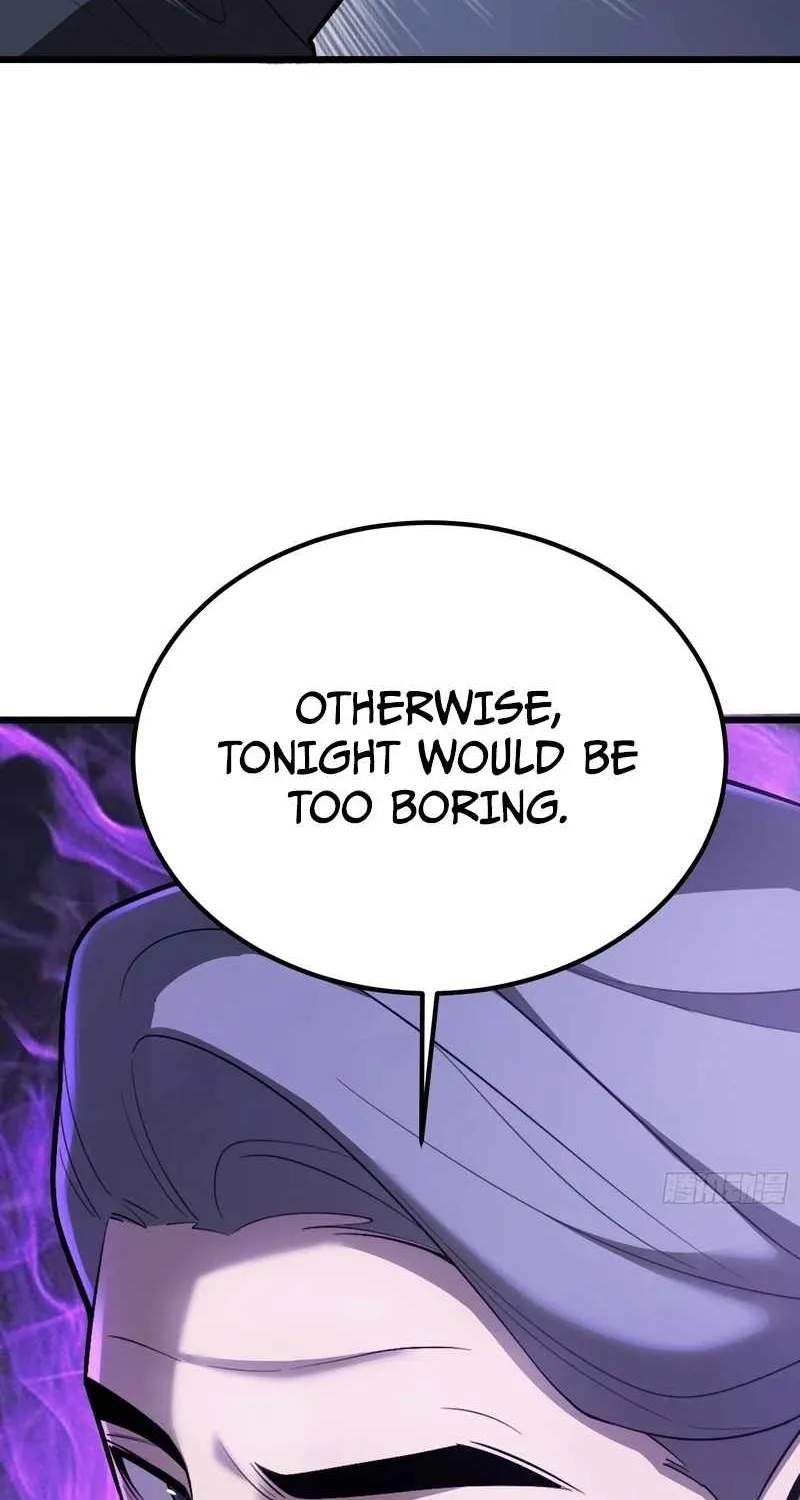 Chapter 56 — page 55