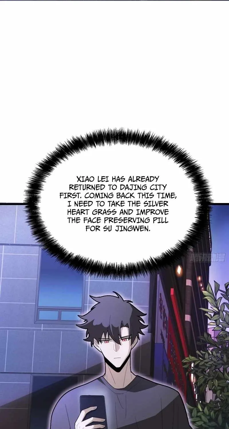 Chapter 56 — page 59