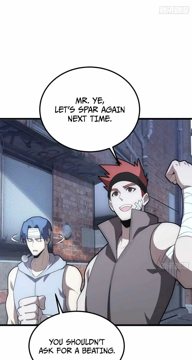 Chapter 56 — page 6
