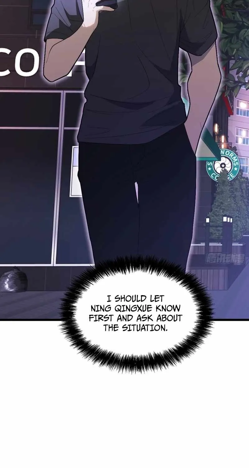 Chapter 56 — page 60