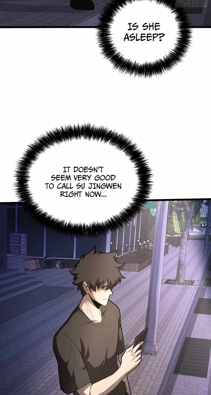 Chapter 56 — page 63