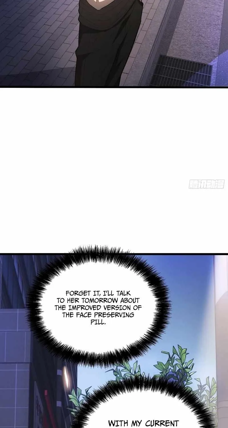 Chapter 56 — page 64