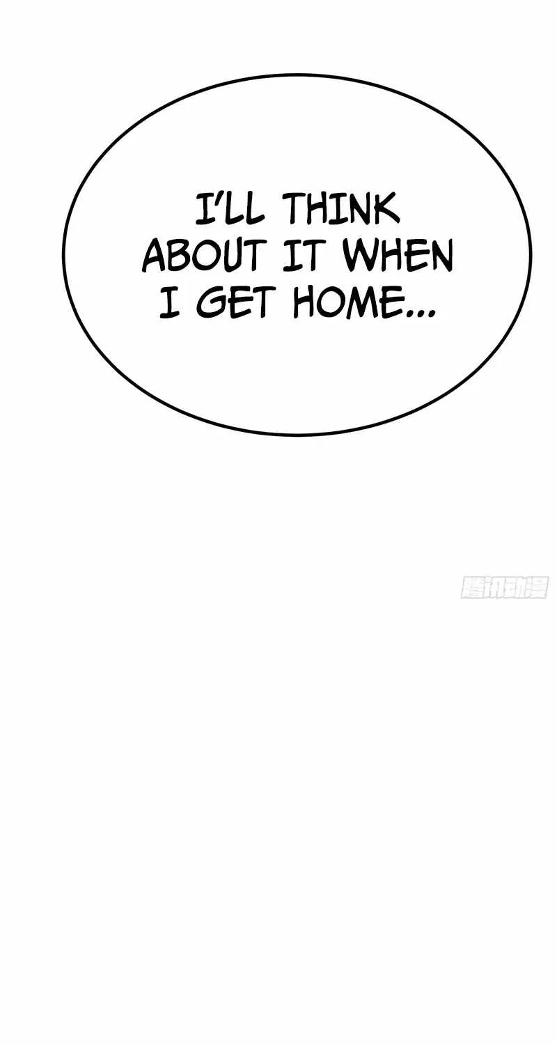 Chapter 56 — page 66