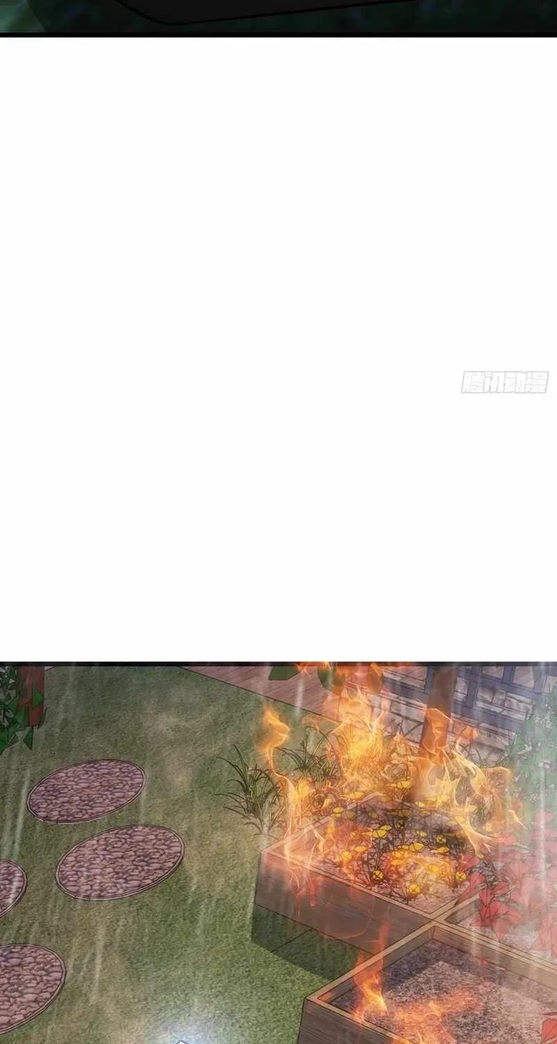 Chapter 56 — page 69