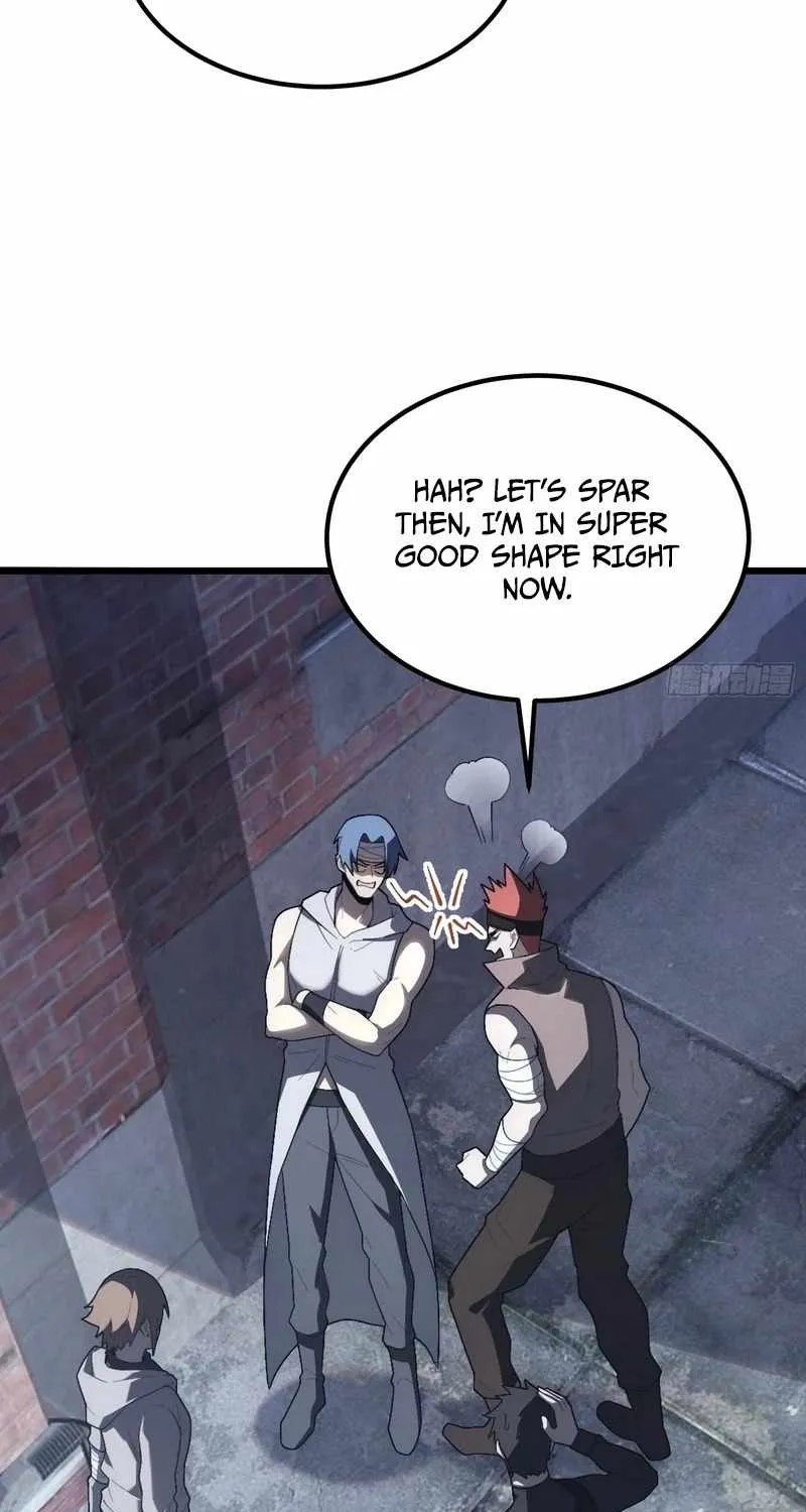Chapter 56 — page 7