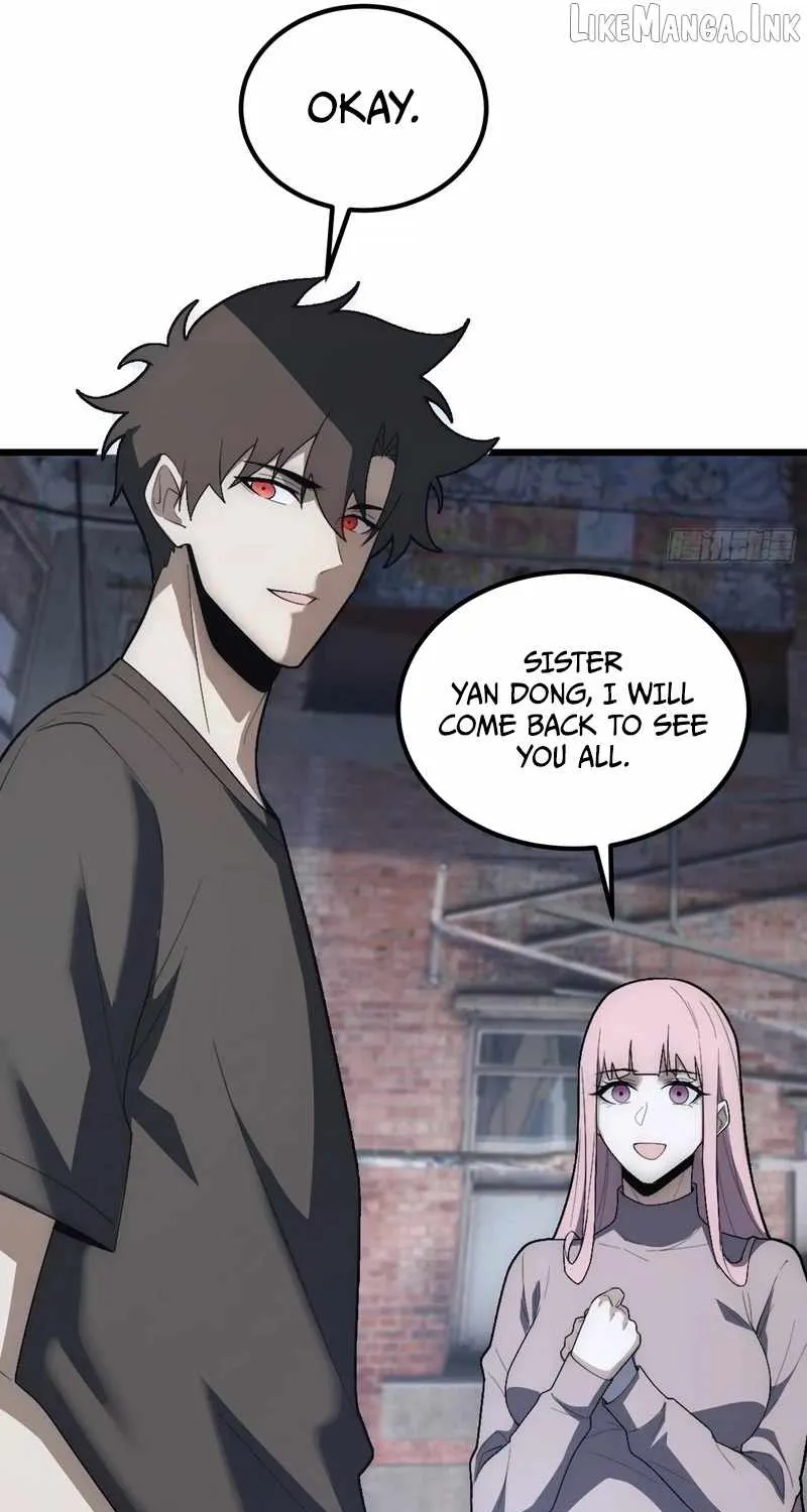 Chapter 56 — page 9