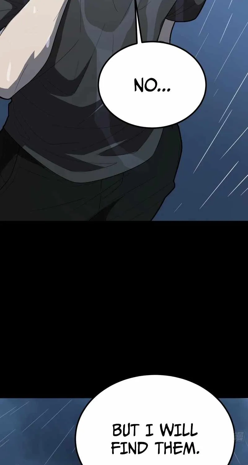 Chapter 56 — page 16