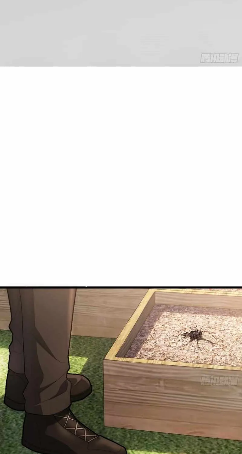 Chapter 56 — page 20