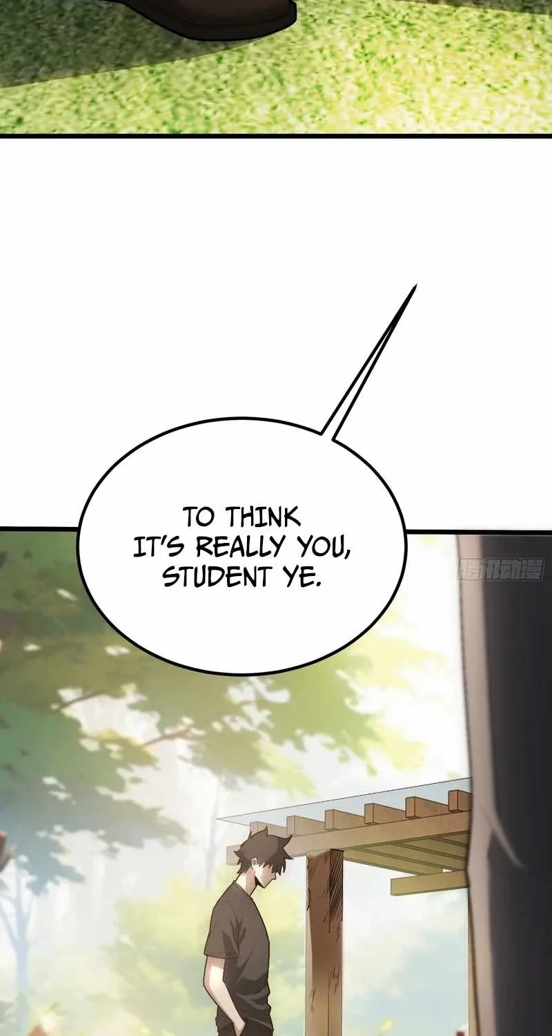 Chapter 56 — page 21