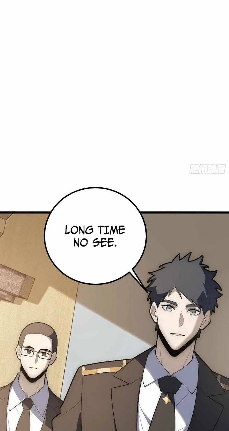 Chapter 56 — page 24