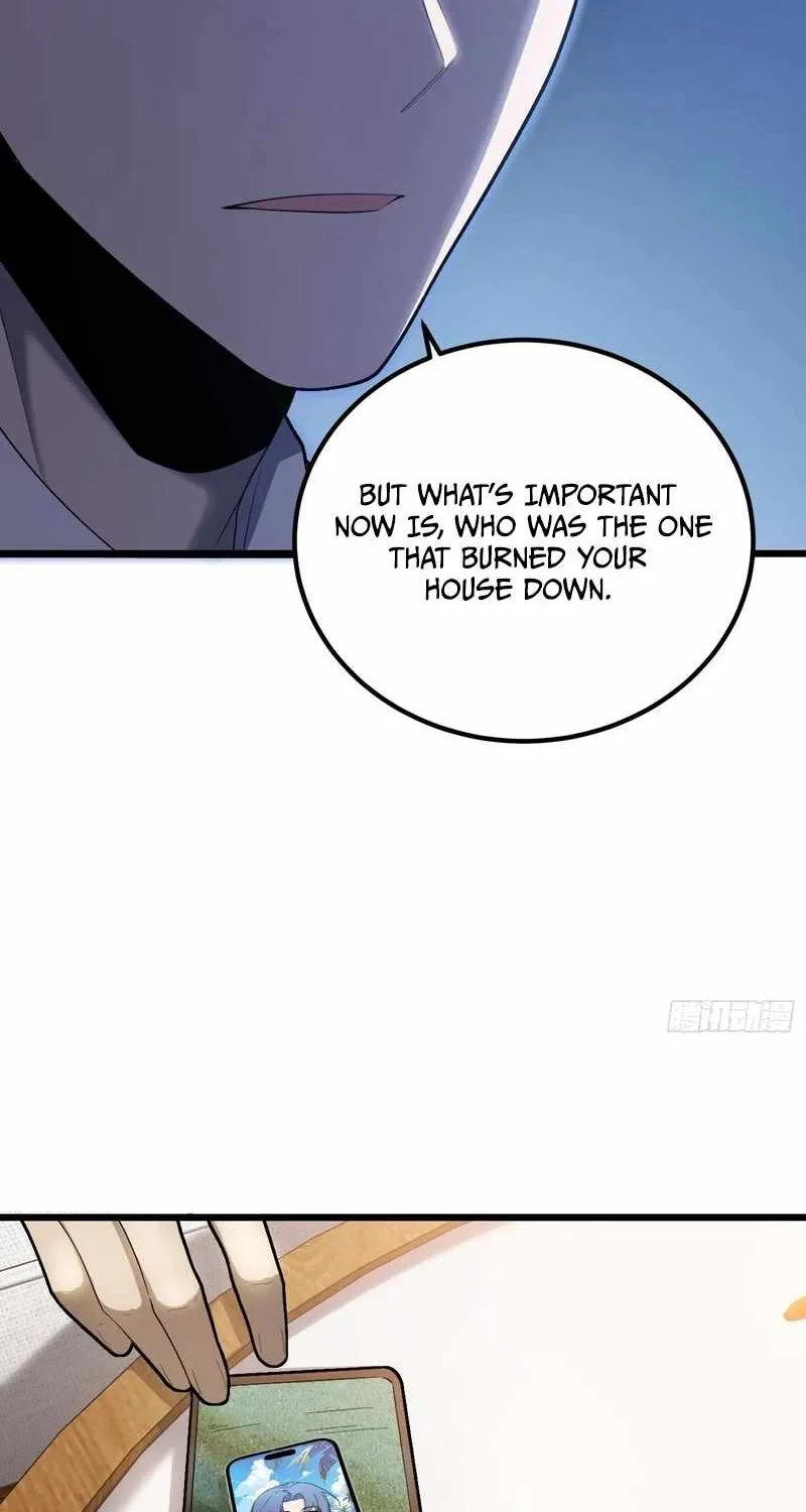 Chapter 56 — page 31