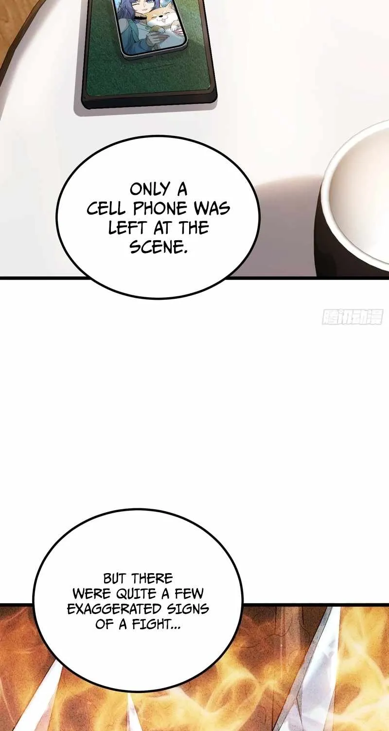 Chapter 56 — page 32