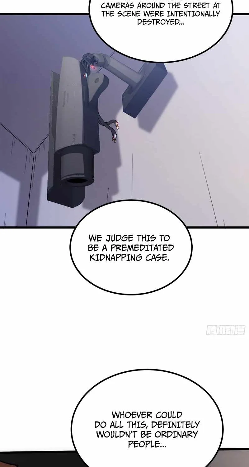 Chapter 56 — page 35