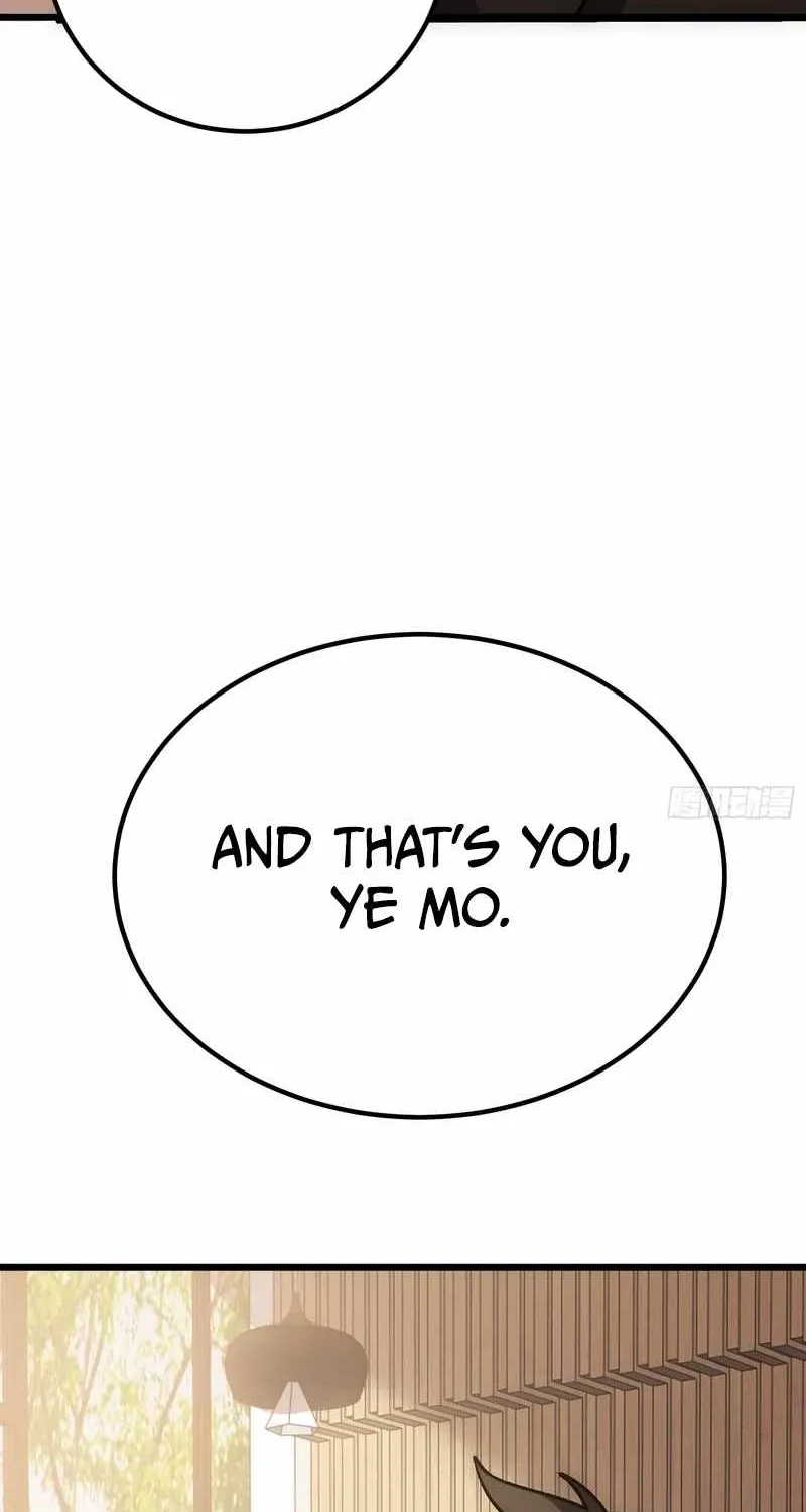 Chapter 56 — page 38
