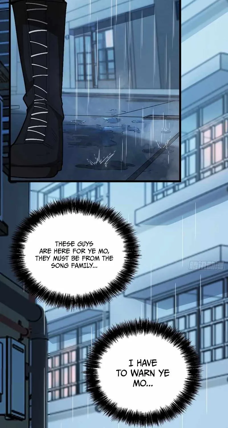 Chapter 56 — page 4