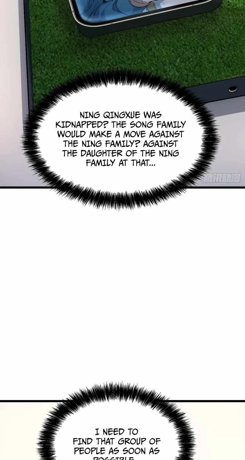 Chapter 56 — page 41