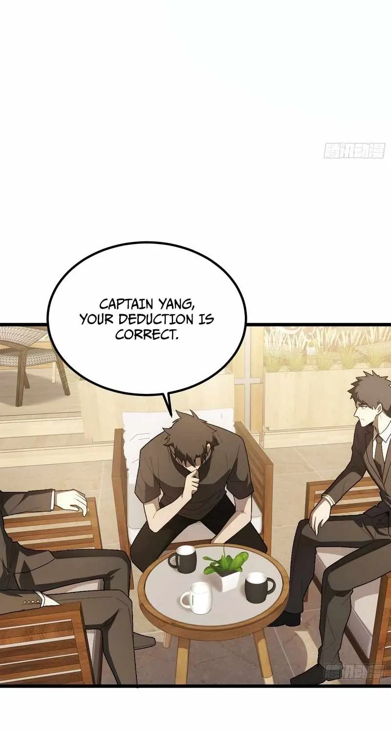 Chapter 56 — page 43