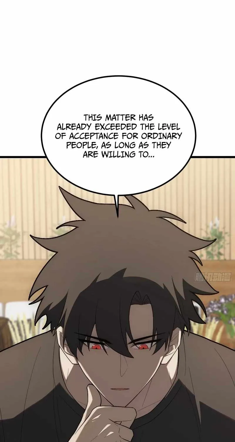 Chapter 56 — page 44