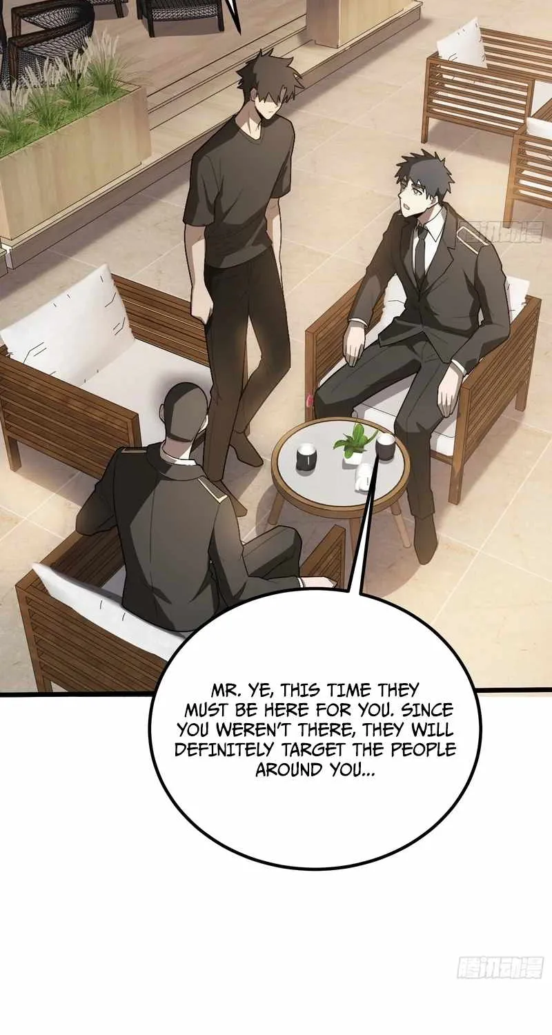 Chapter 56 — page 49