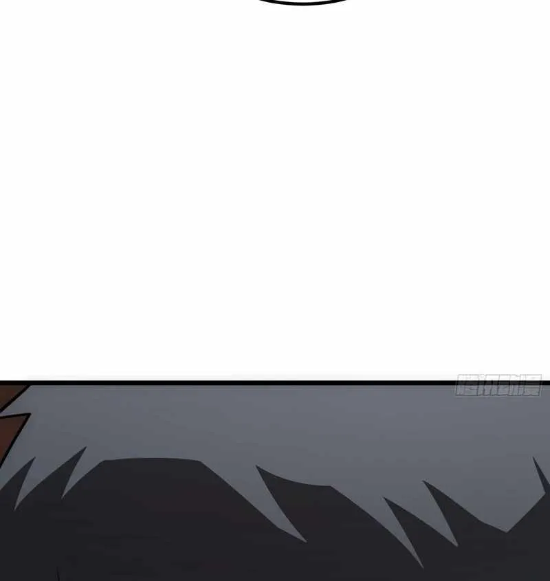 Chapter 56 — page 54