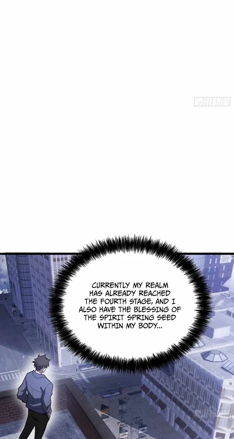 Chapter 56 — page 56